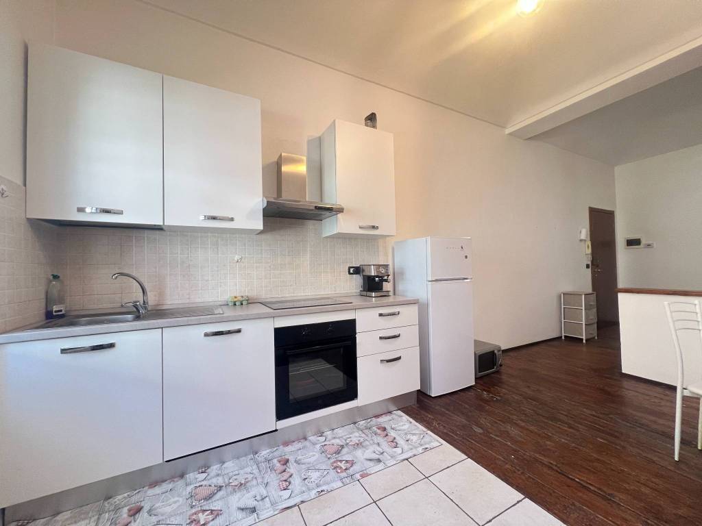 Appartamento a Canale in Via Aloi, 6 - Foto 4