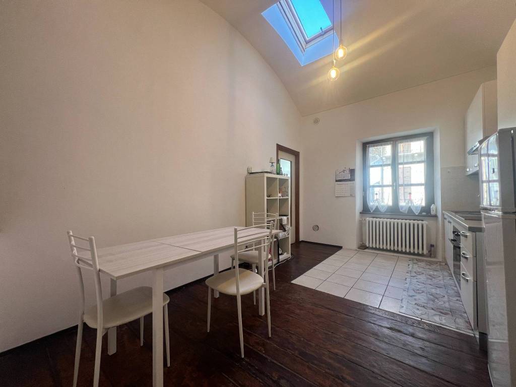 Appartamento a Canale in Via Aloi, 6 - Foto 5