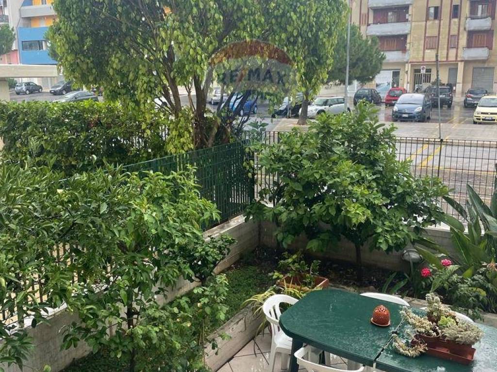 Villetta a schiera a Monopoli in Via Cosimo Pisonio - Foto 2