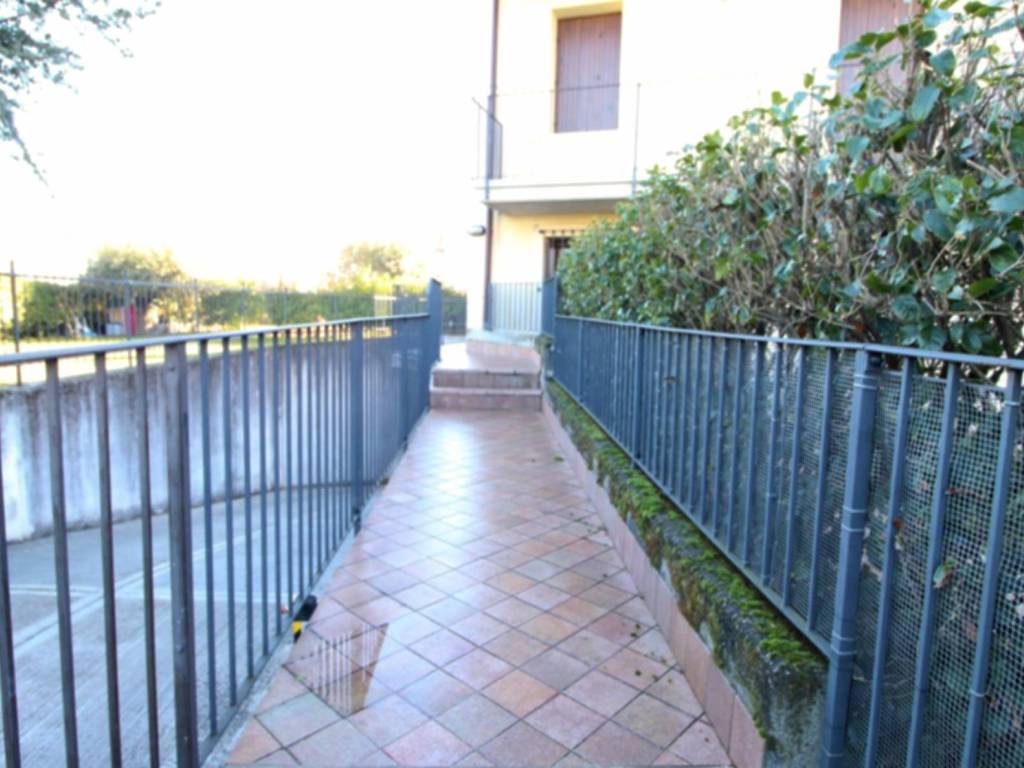 Appartamento a Verona in Via ca' dei recchi, 10 - Foto 3