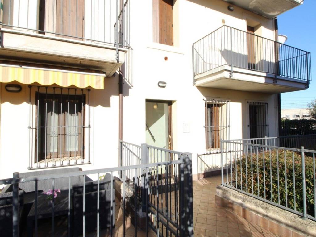 Appartamento a Verona in Via ca' dei recchi, 10 - Foto 4