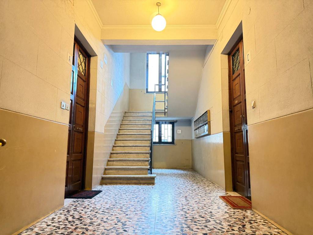 Appartamento a Catania in Via Ughetti - Foto 2