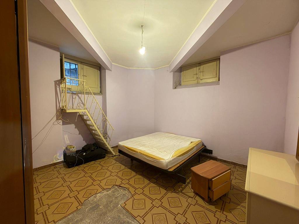 Appartamento a Catania in Via Ughetti - Foto 3