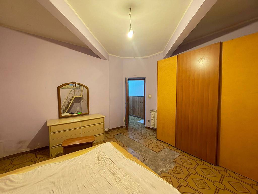Appartamento a Catania in Via Ughetti - Foto 4