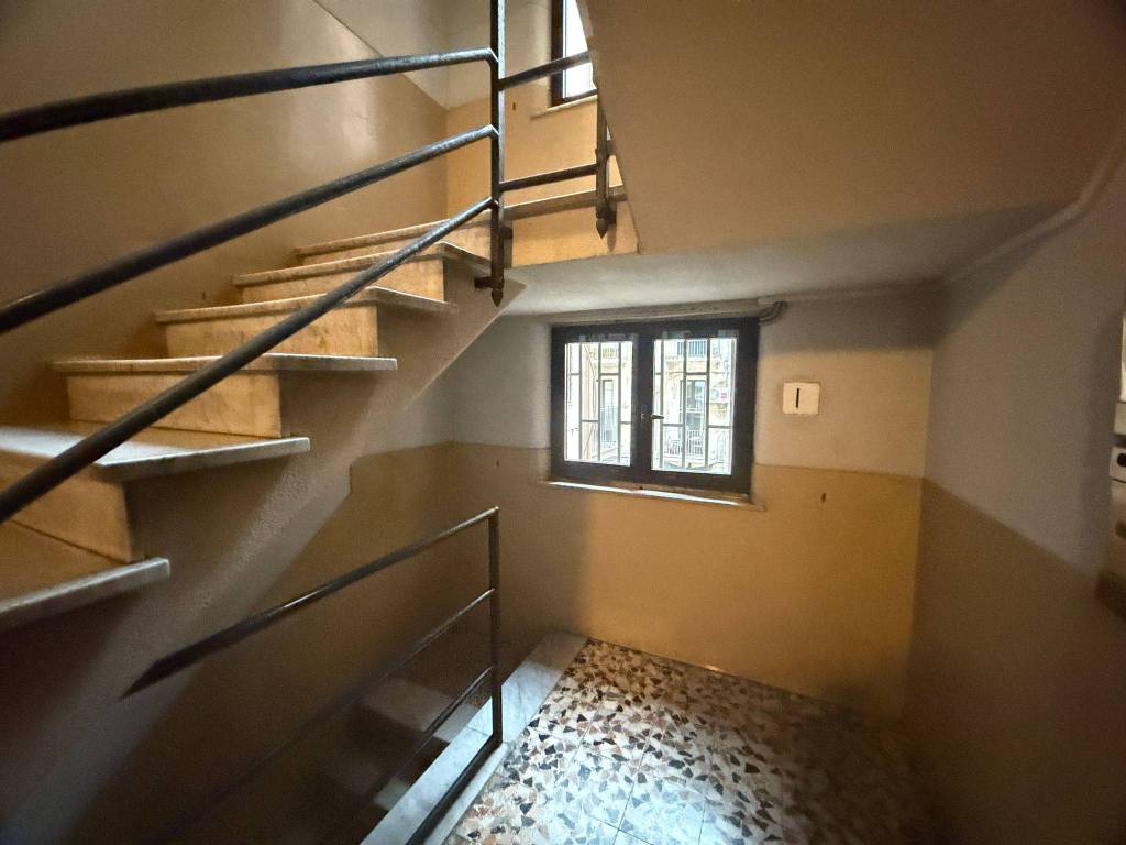 Appartamento a Catania in Via Ughetti - Foto 5