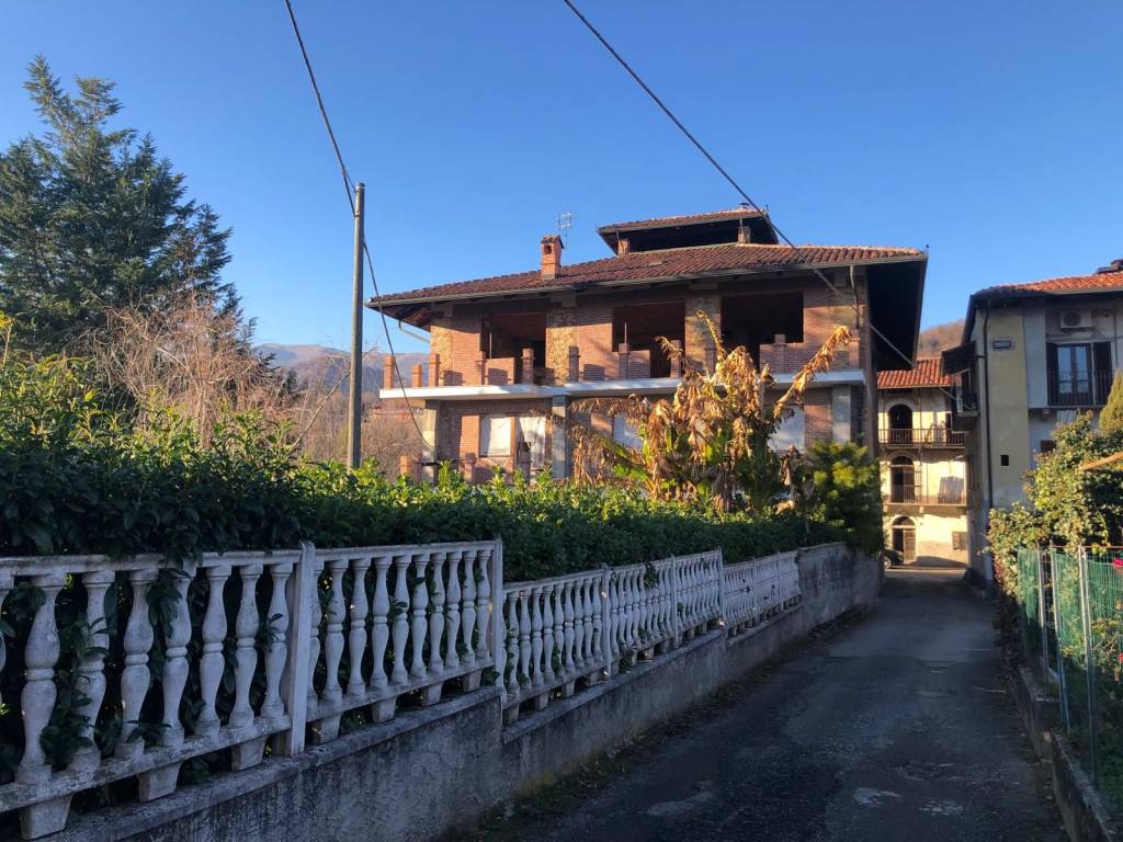 Appartamento a Rivara in VIA TETTI - Foto 3