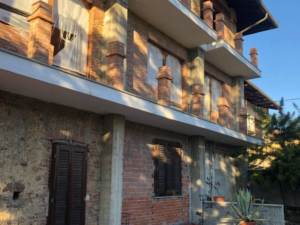Appartamento a Rivara in VIA TETTI - Foto 4