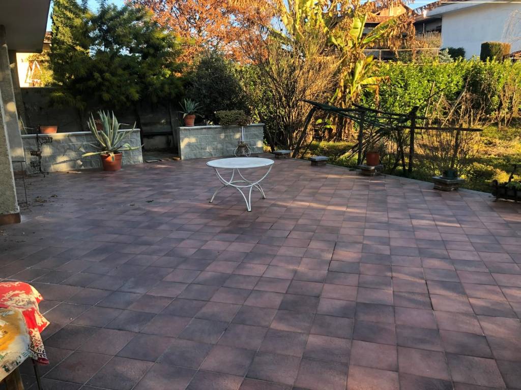 Appartamento a Rivara in VIA TETTI - Foto 5