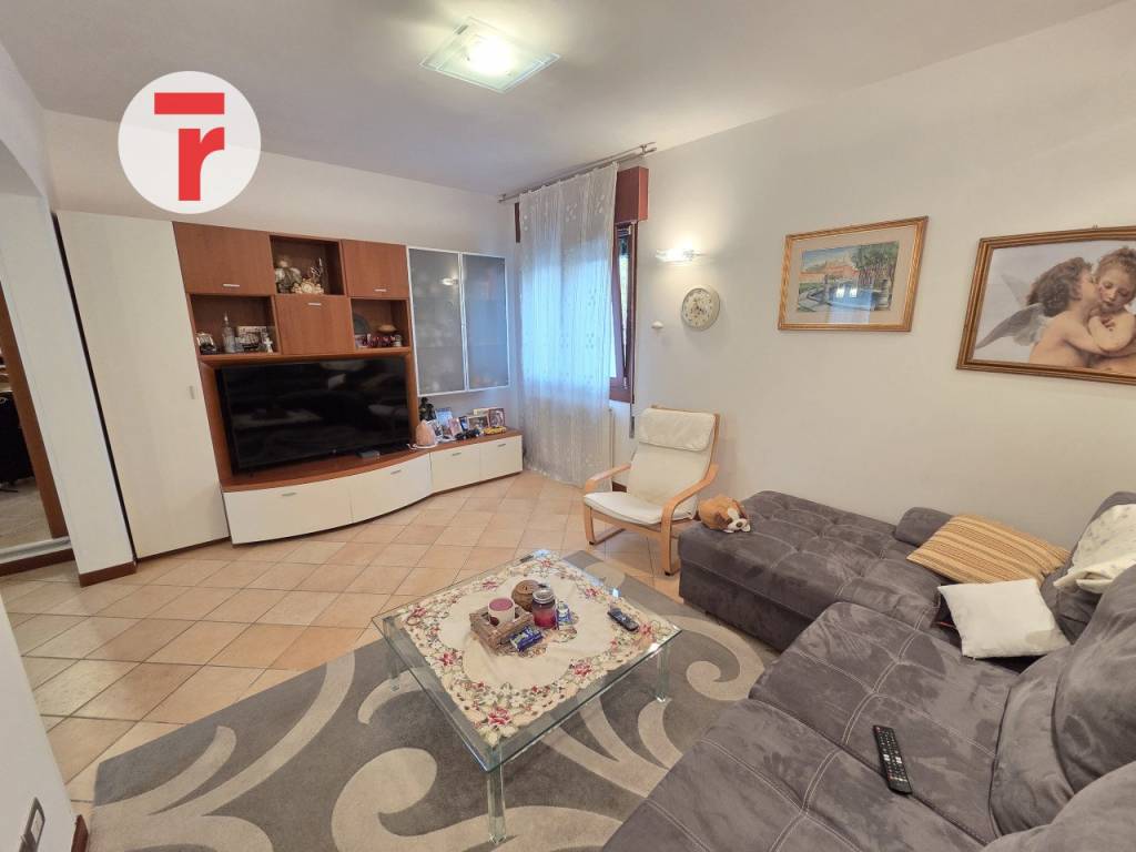 Casa indipendente a Cadoneghe in Via Acquaro - Foto 3
