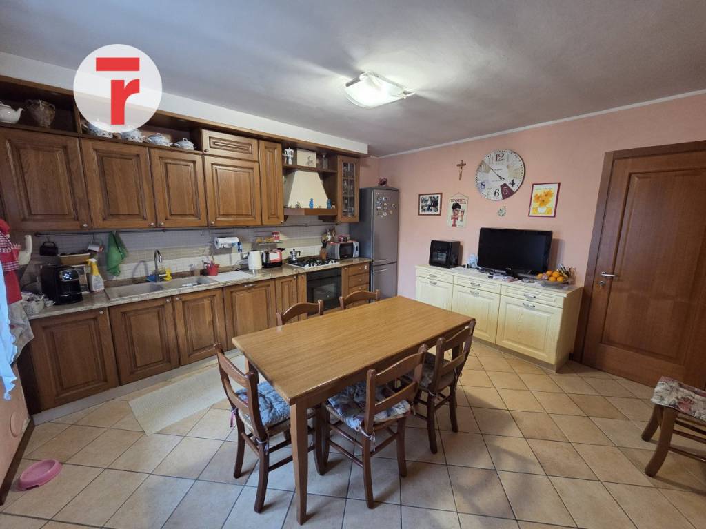 Casa indipendente a Cadoneghe in Via Acquaro - Foto 4