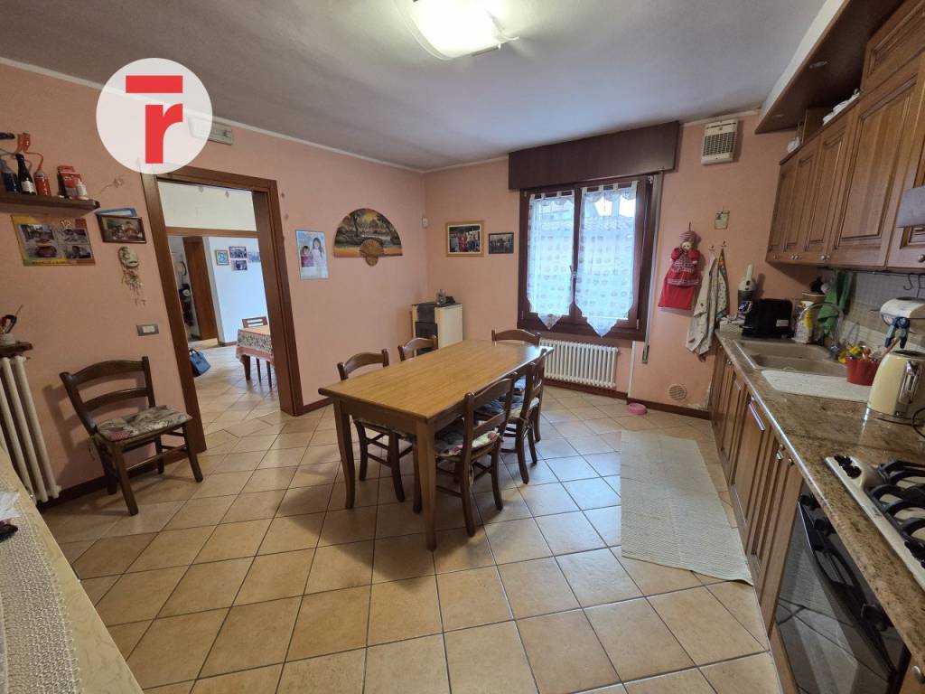 Casa indipendente a Cadoneghe in Via Acquaro - Foto 5