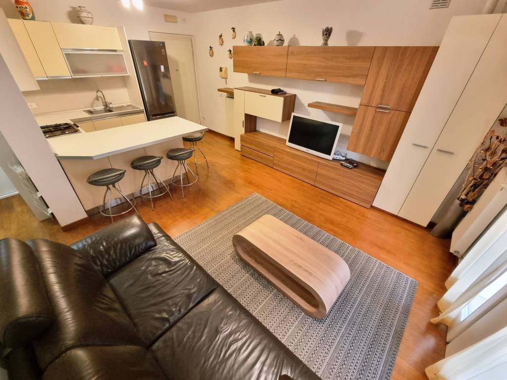 Appartamento a Tricesimo in Via Caterina Percoto - Foto 2