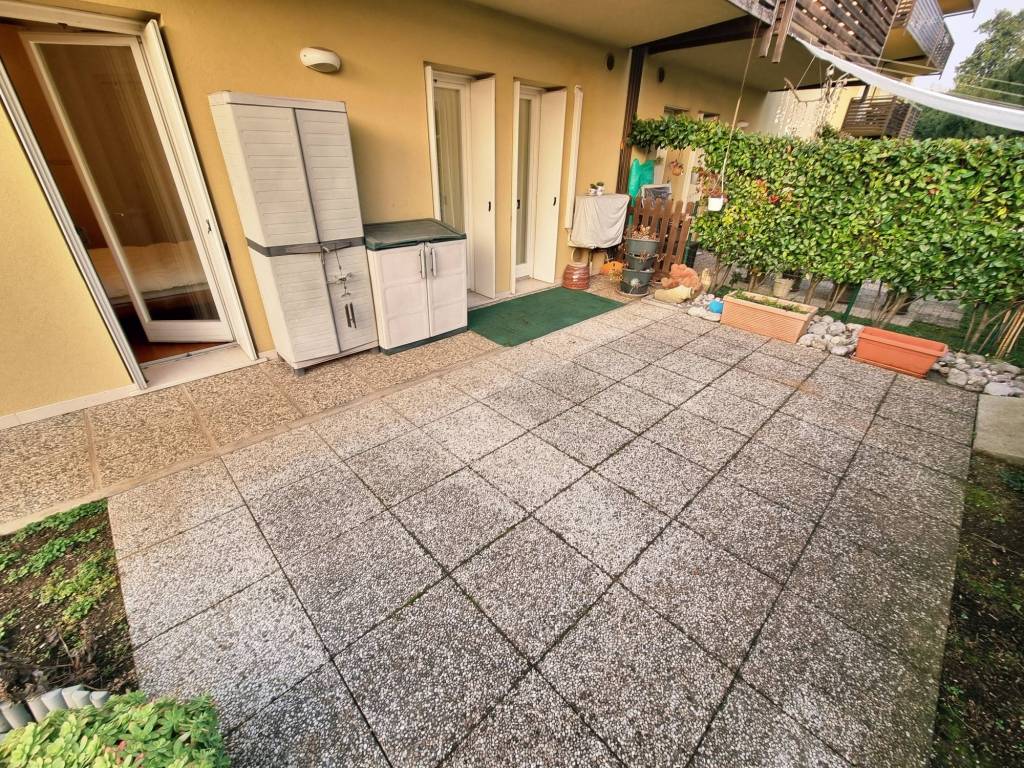 Appartamento a Tricesimo in Via Caterina Percoto - Foto 5