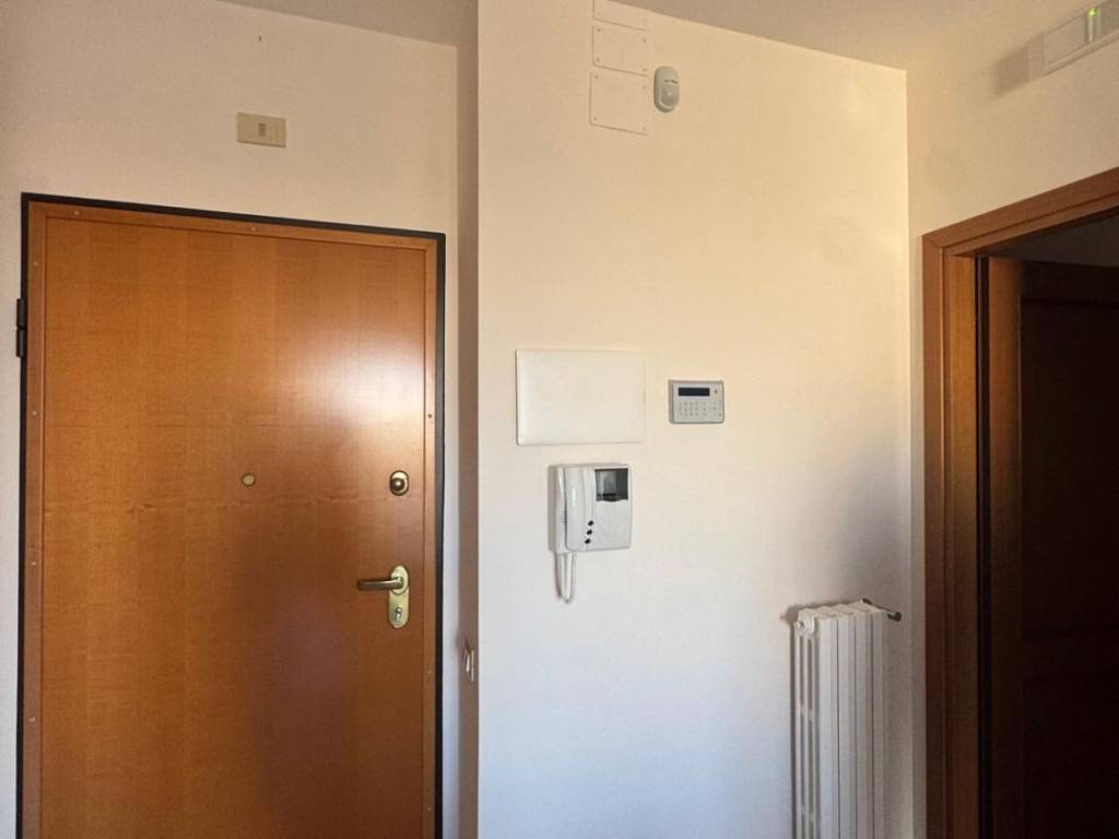 Appartamento a Foggia in Vico del Fico, 13 - Foto 3