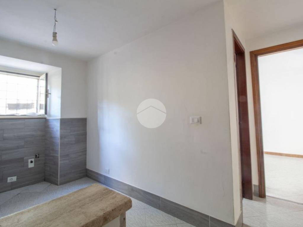Appartamento a Palombara sabina in VIALE RISORGIMENTO, 20 - Foto 3