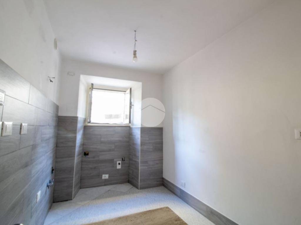 Appartamento a Palombara sabina in VIALE RISORGIMENTO, 20 - Foto 4