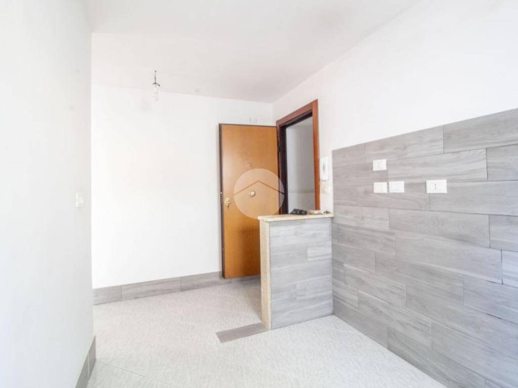 Appartamento a Palombara sabina in VIALE RISORGIMENTO, 20 - Foto 5