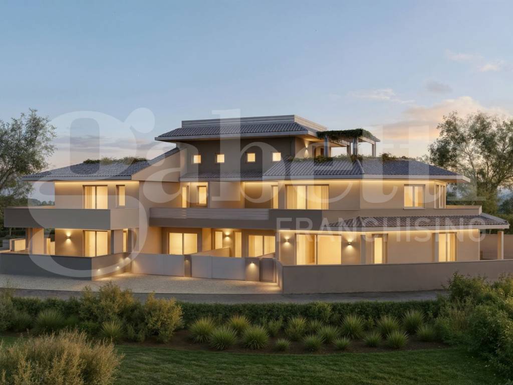 Casa indipendente a Pontedera - Foto 2