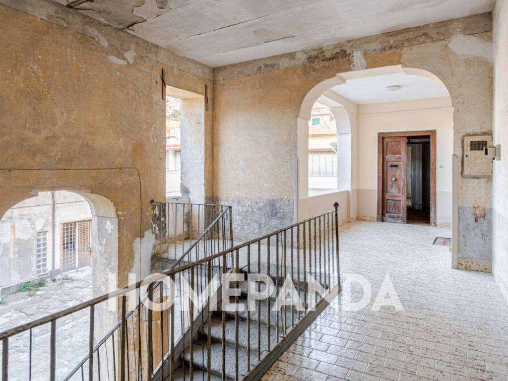 Appartamento a Maddaloni in Via Santacroce, 68 - Foto 5