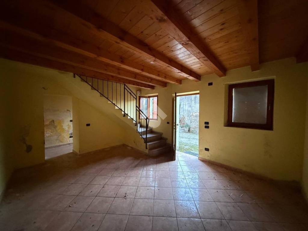 Rustico / casale a Piovene rocchette in Via Levrena, 18 - Foto 3