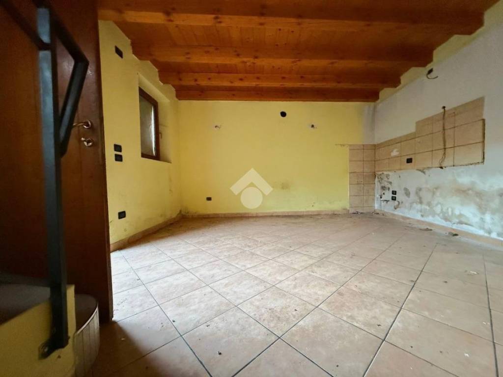 Rustico / casale a Piovene rocchette in Via Levrena, 18 - Foto 4