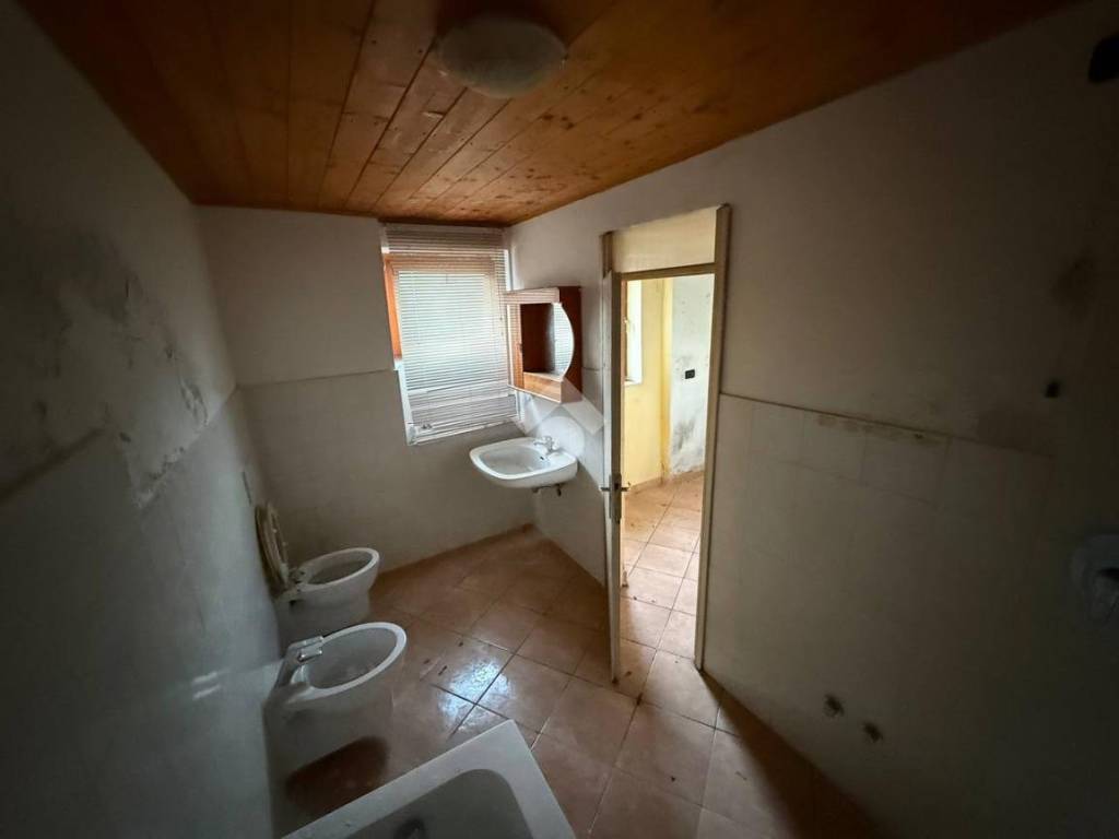 Rustico / casale a Piovene rocchette in Via Levrena, 18 - Foto 5