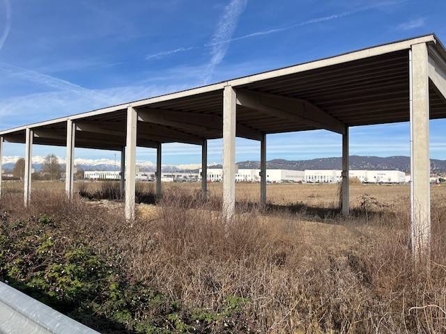 Immobile a Trofarello in SP29-Var - Foto 4