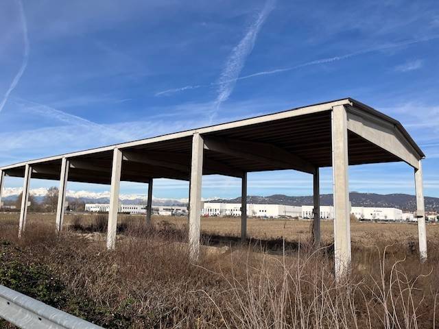 Immobile a Trofarello in SP29-Var - Foto 5