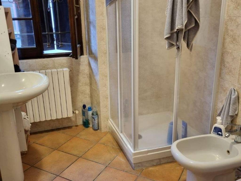 Appartamento a Silvano d'orba in Via Roma - Foto 2