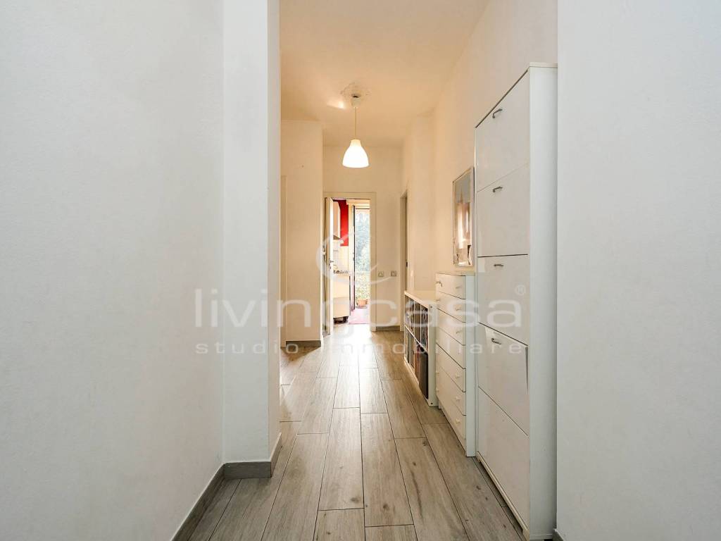 Appartamento a Bulciago in Via Don Davide Canali - Foto 5