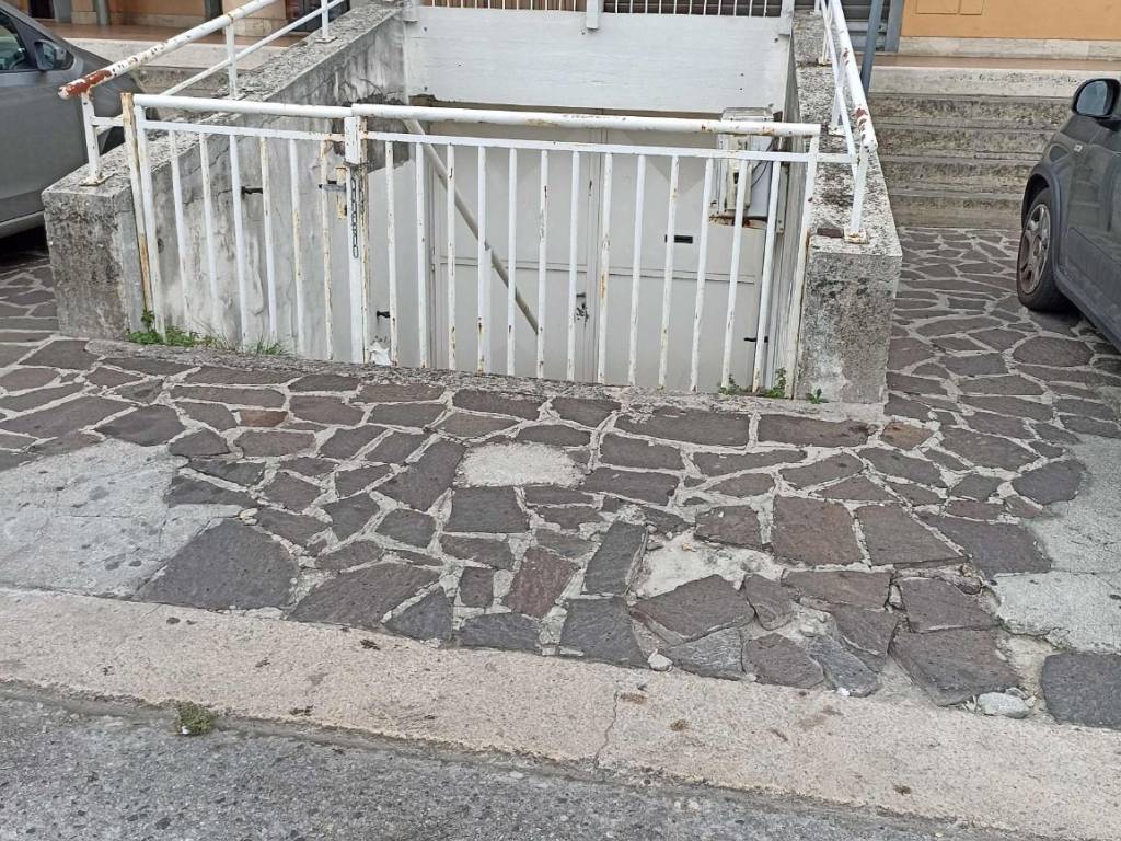 Immobile a Mercato san severino in Via Giovanni Verga - Foto 3