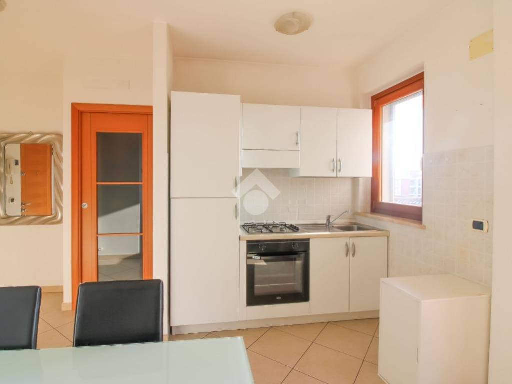 Appartamento a Alba adriatica in Via Verona, 31 - Foto 5