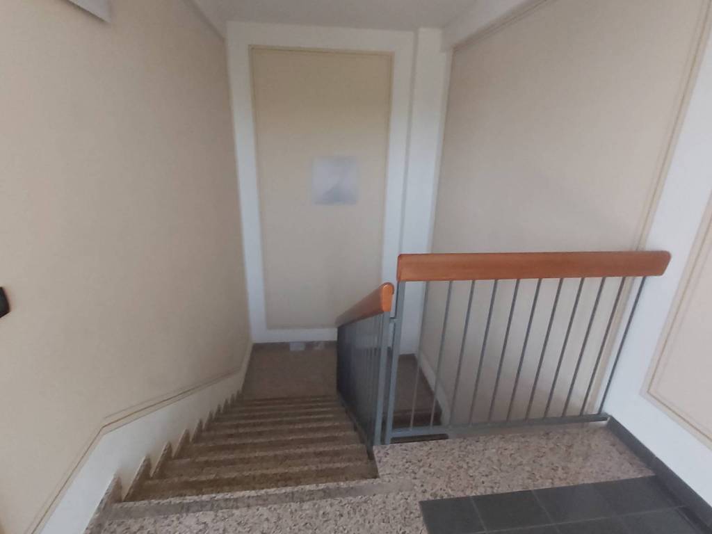 Immobile a Lugo in Via Foro Boario, 54 - Foto 4