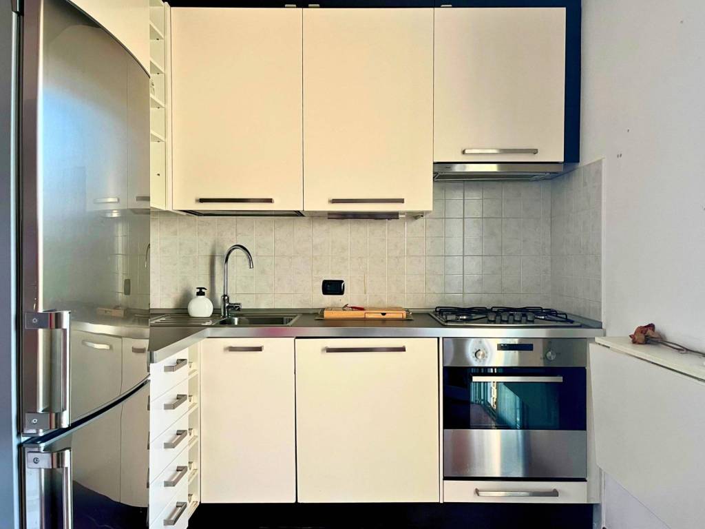 Appartamento a Casatenovo in Via Nino Bixio - Foto 2