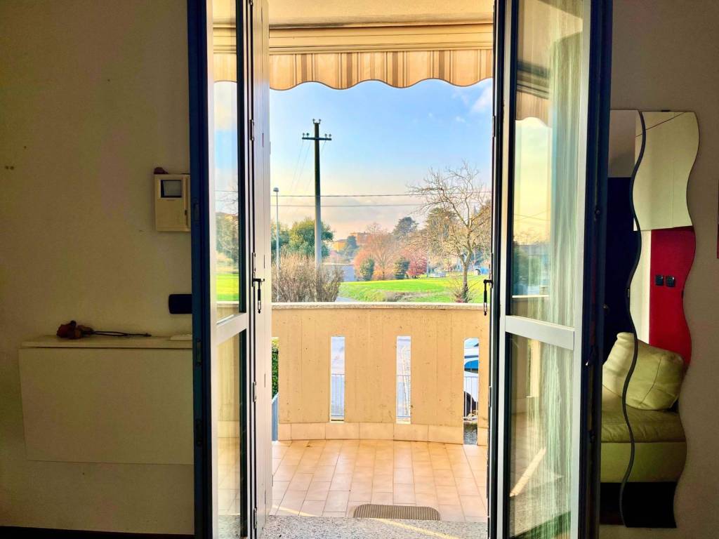 Appartamento a Casatenovo in Via Nino Bixio - Foto 3