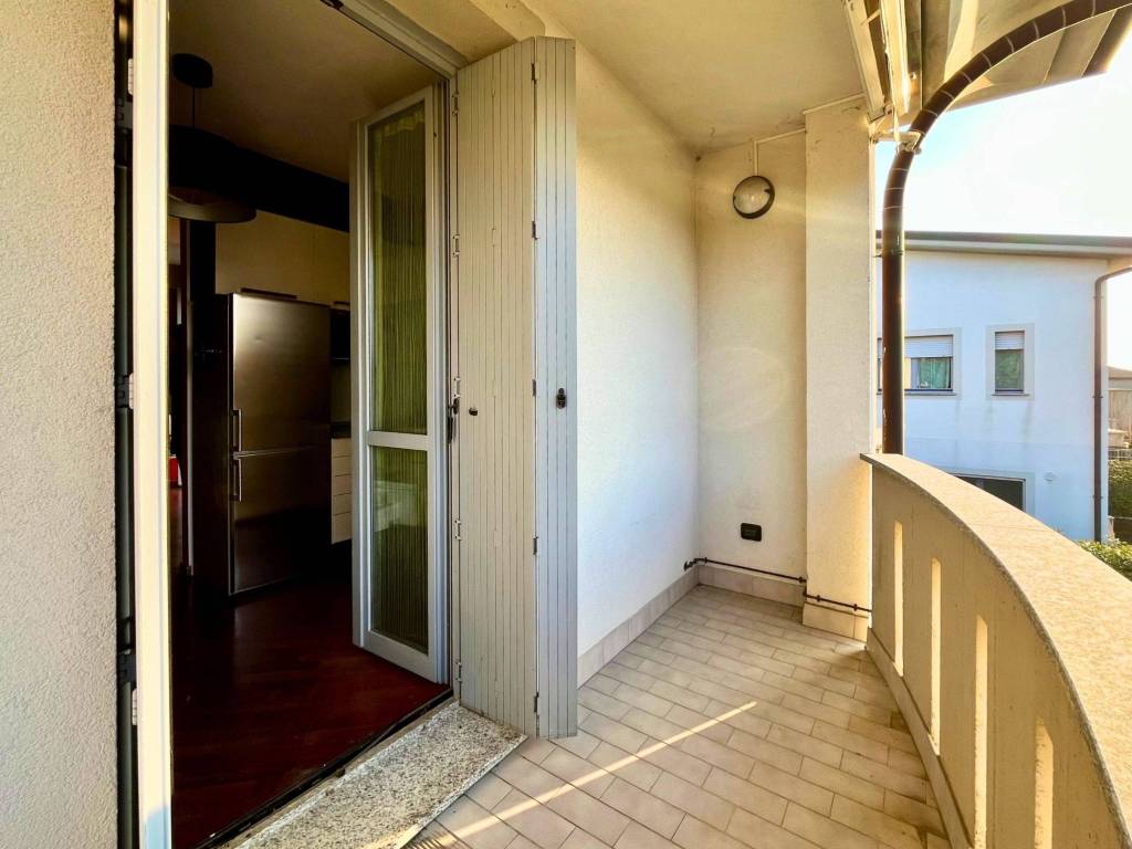 Appartamento a Casatenovo in Via Nino Bixio - Foto 4