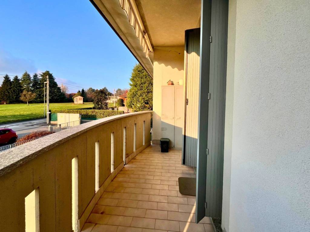 Appartamento a Casatenovo in Via Nino Bixio - Foto 5