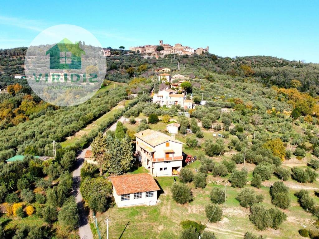 Rustico / casale a Perugia in Strada dei Muri - Foto 2