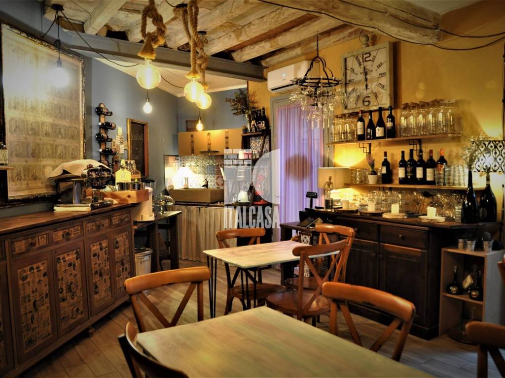 Casa indipendente a Mantova - Foto 2