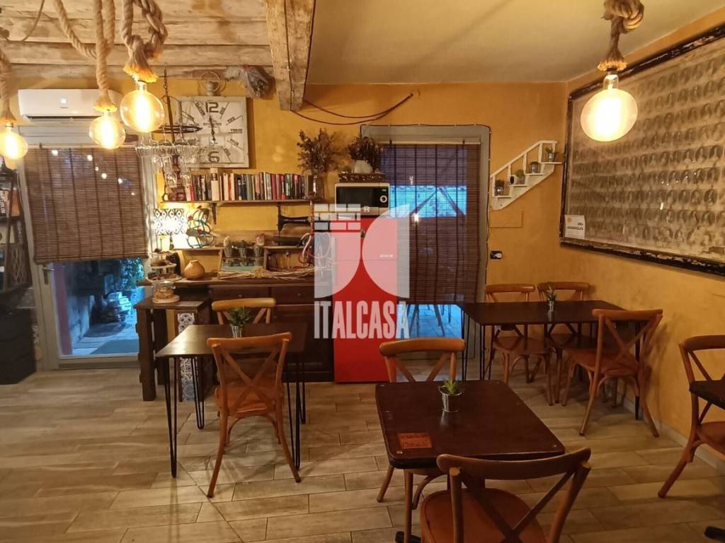 Casa indipendente a Mantova - Foto 3