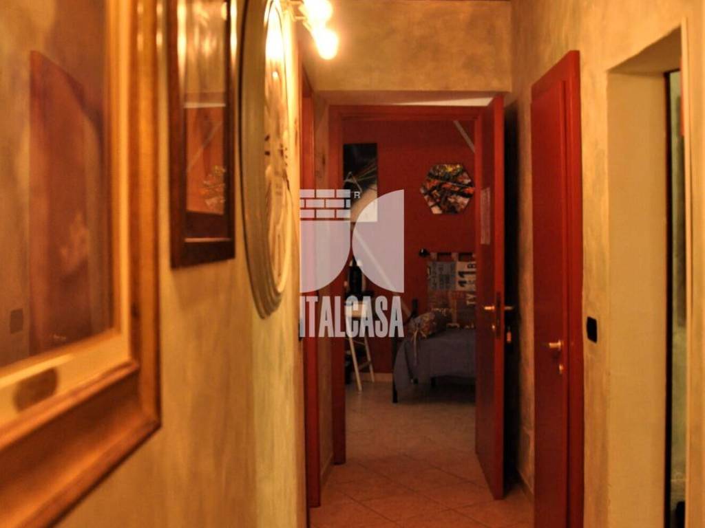 Casa indipendente a Mantova - Foto 4