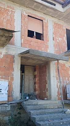 Villa a Eboli in Via Acqua dei Pioppi - Foto 4