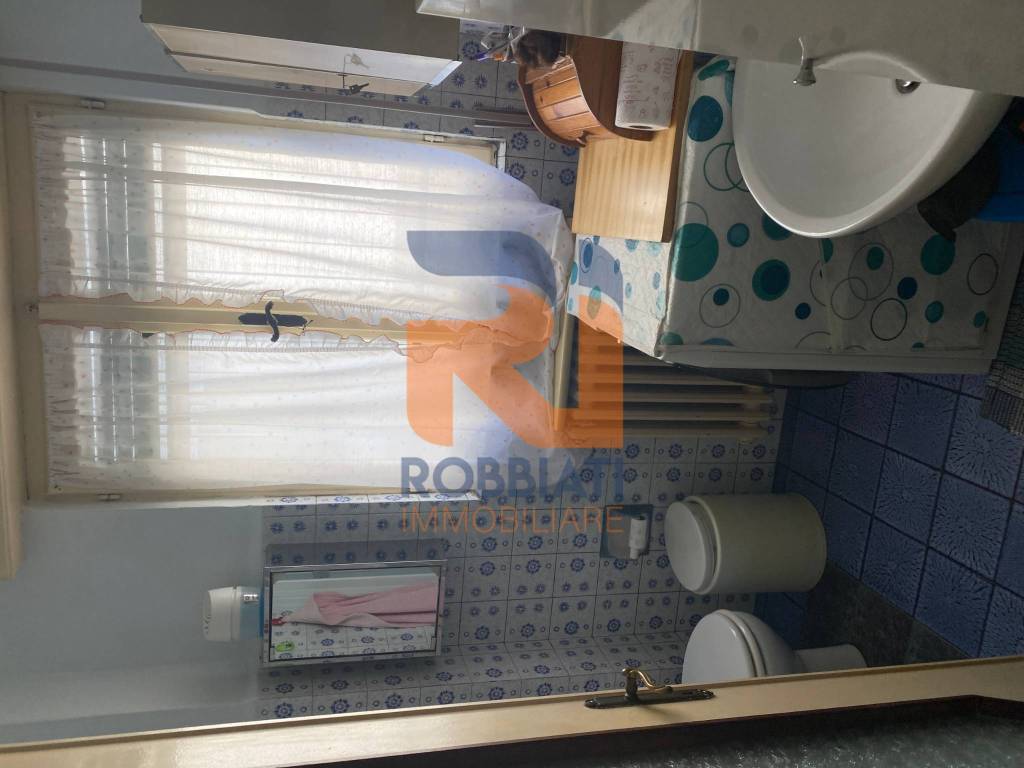 Villa a Cava manara in VIA MATTEOTTI - Foto 3