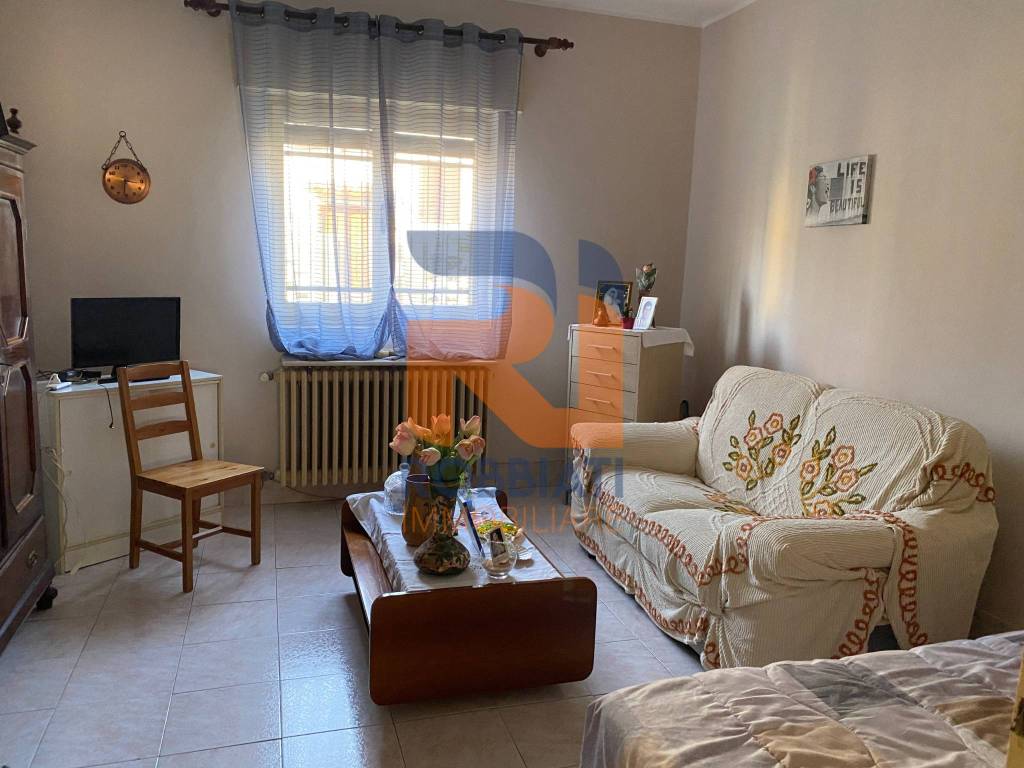 Villa a Cava manara in VIA MATTEOTTI - Foto 4