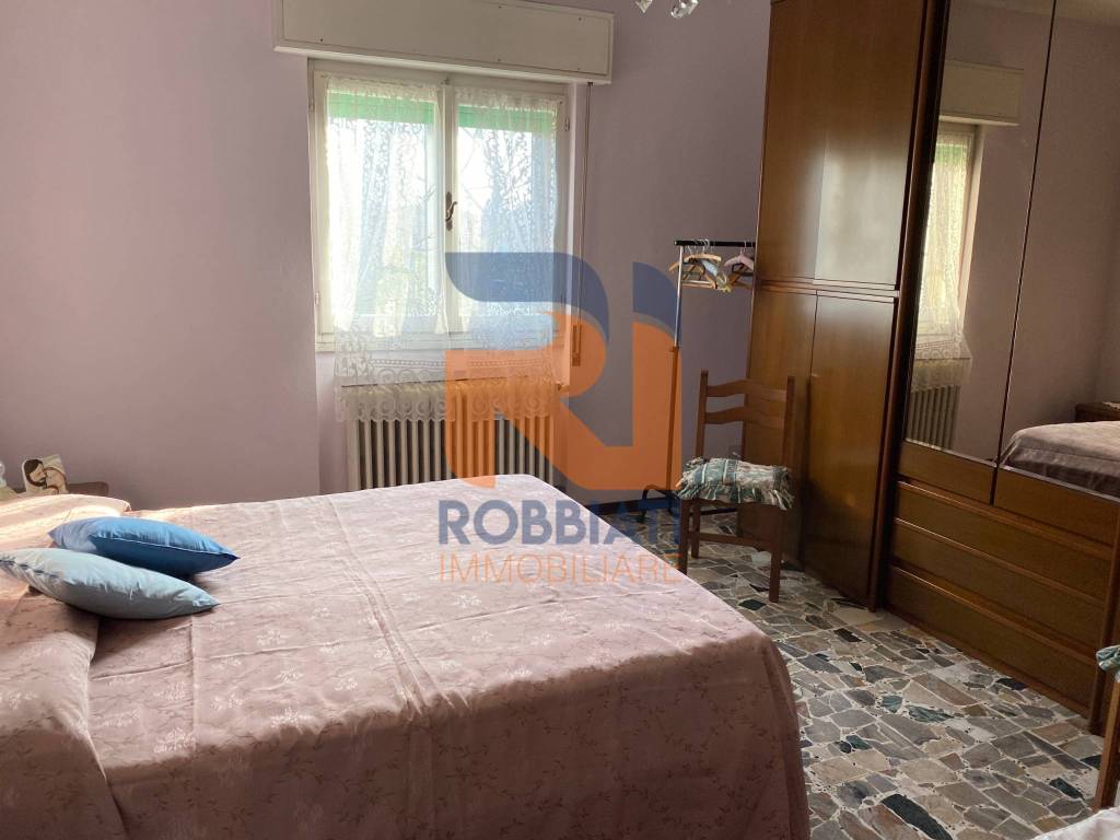 Villa a Cava manara in VIA MATTEOTTI - Foto 5