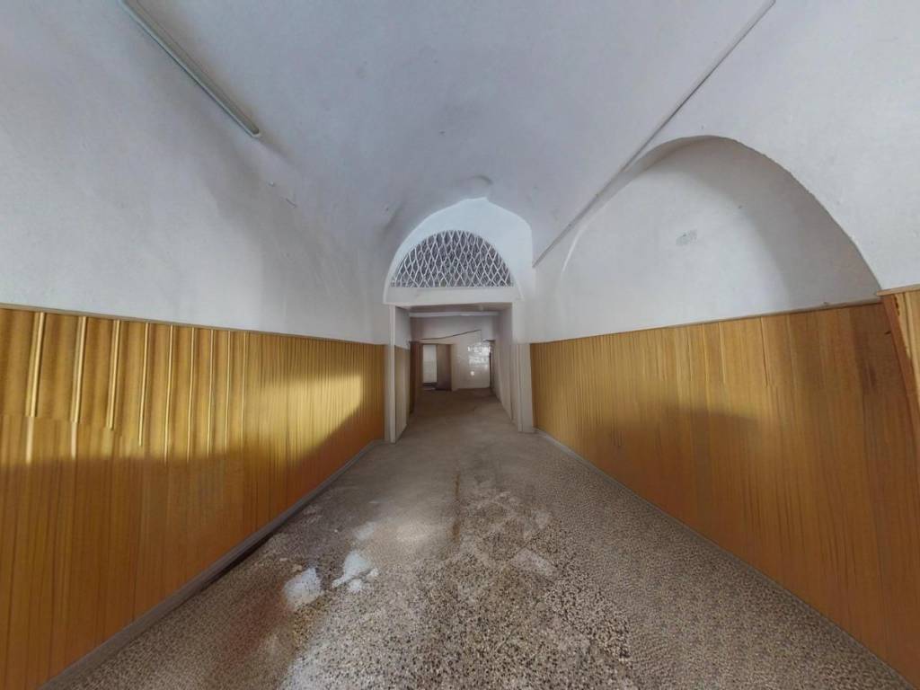 Immobile a Noicattaro in Atrio Castello - Foto 4