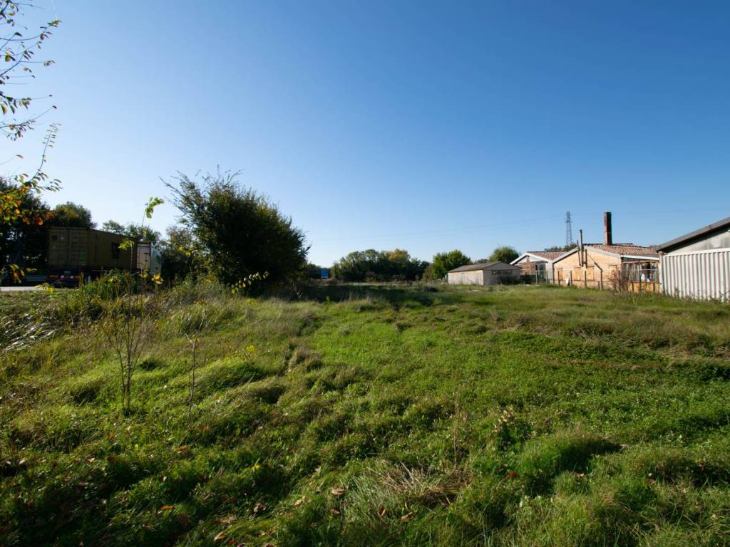 Casa indipendente a Campodarsego in Via Capitelli - Foto 4