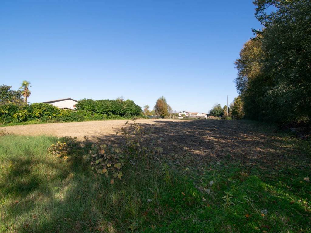 Casa indipendente a Campodarsego in Via Capitelli - Foto 5