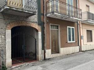 Appartamento a San marco dei cavoti - Foto 2