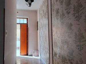 Appartamento a San marco dei cavoti - Foto 3